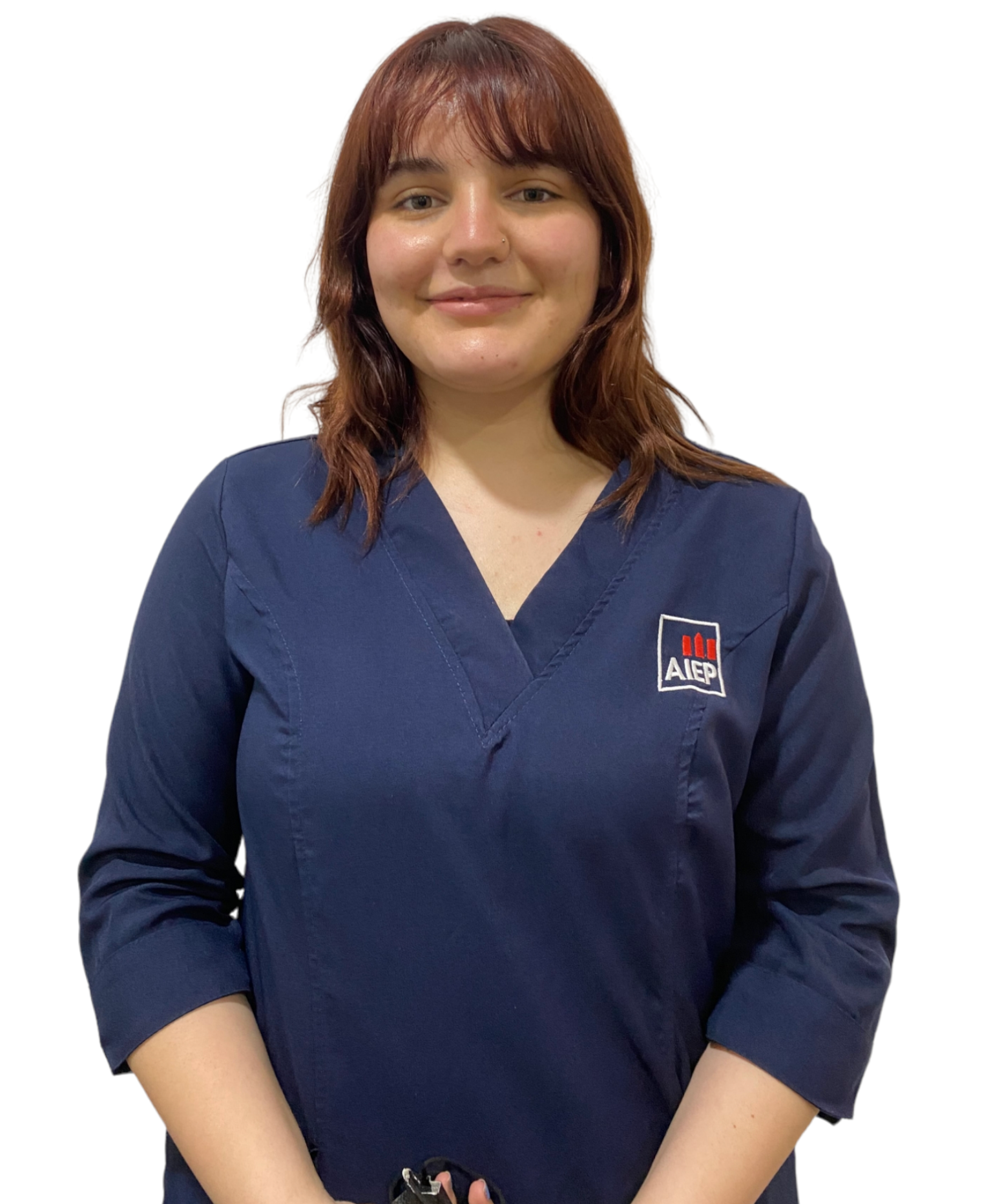 PhotoRoom-20221010_104413