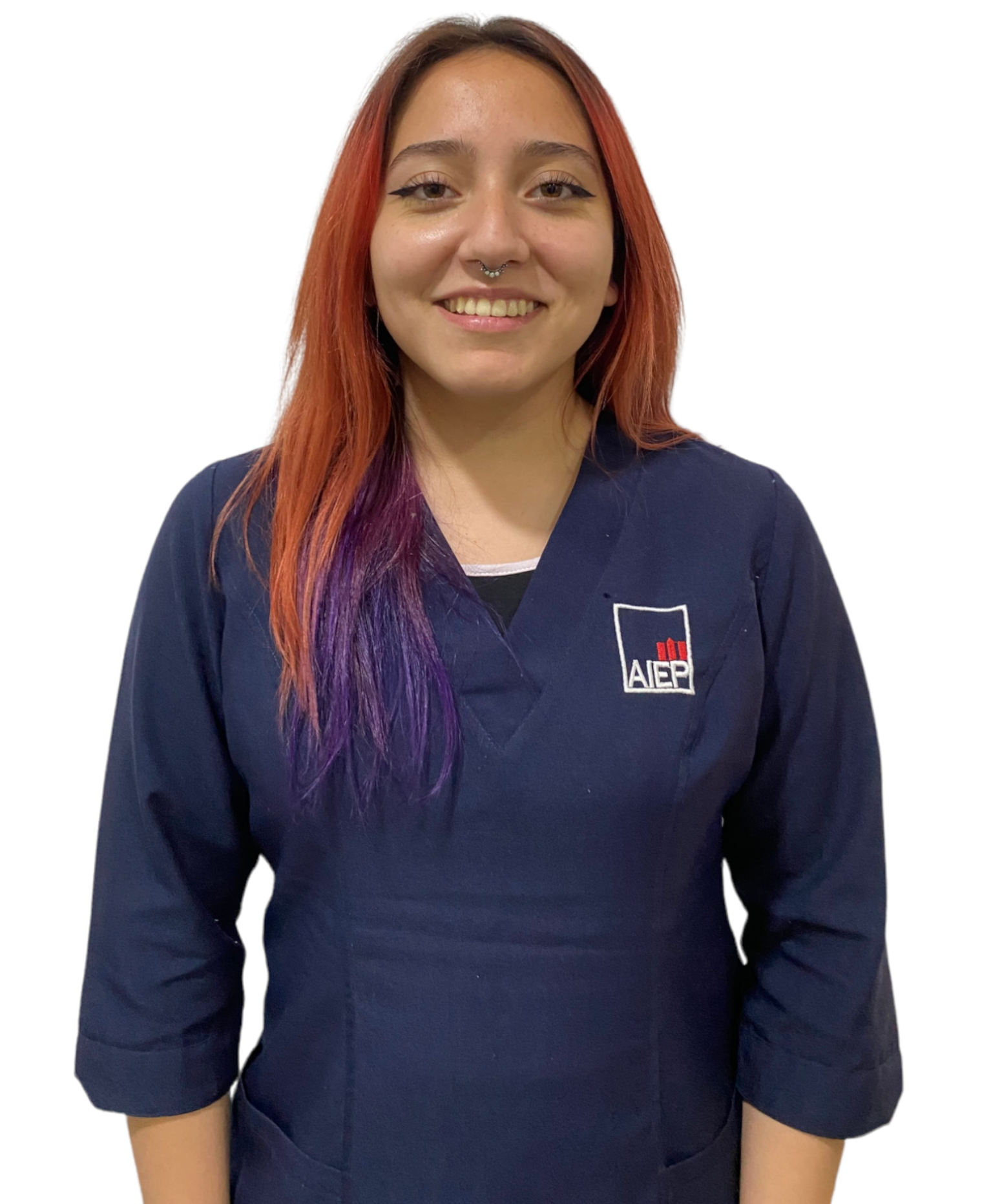 PhotoRoom-20221010_104524