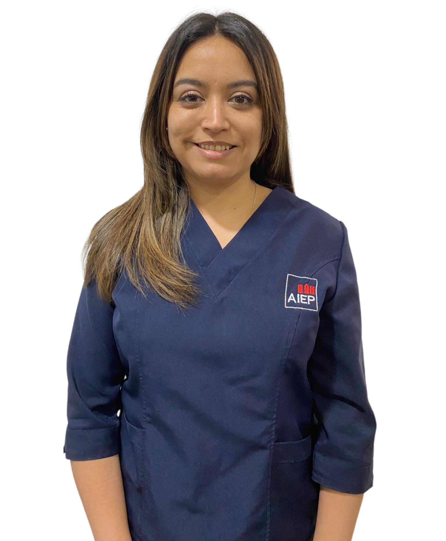 PhotoRoom-20221010_104617