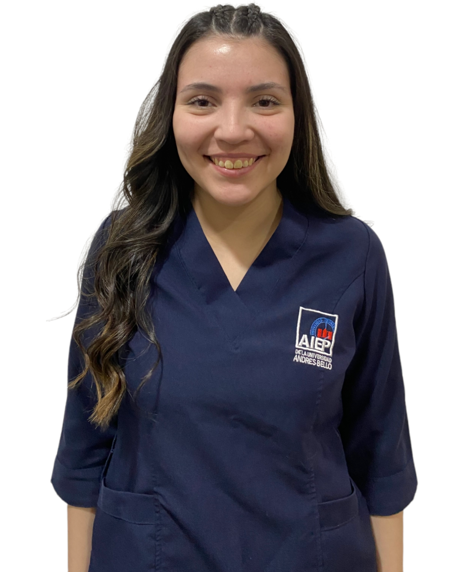 PhotoRoom-20221010_104717-1