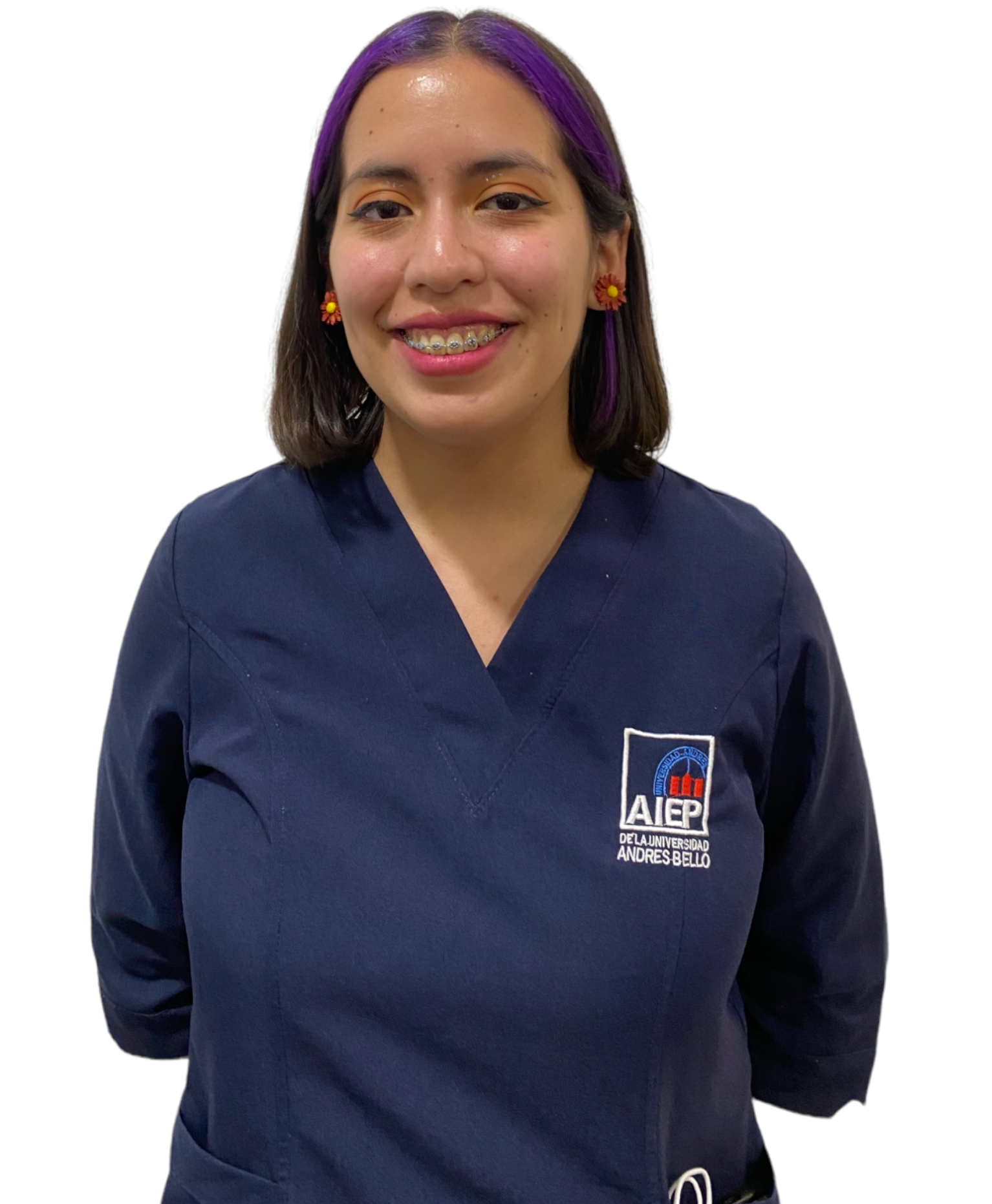 PhotoRoom-20221010_104906