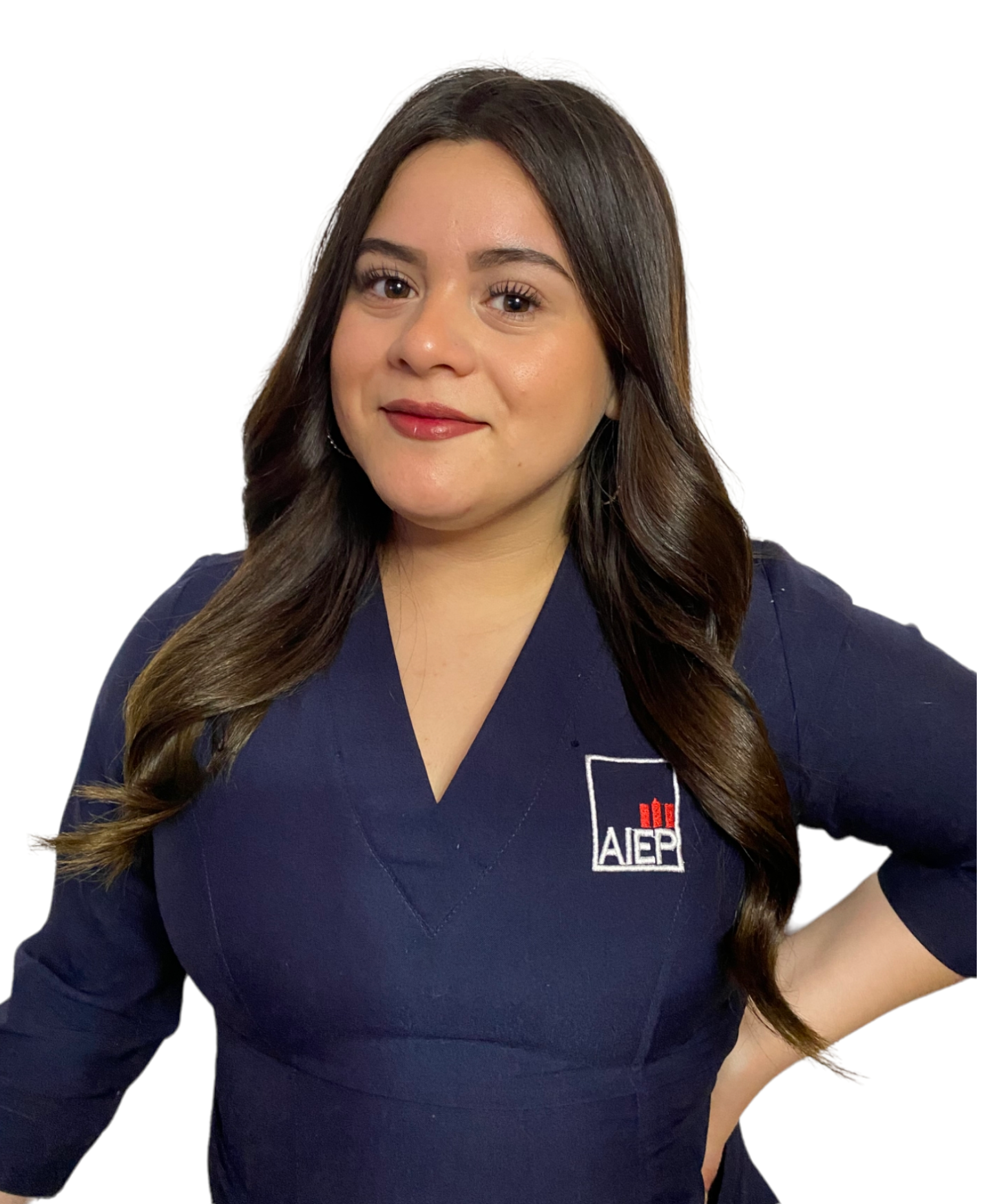 PhotoRoom-20221010_105031