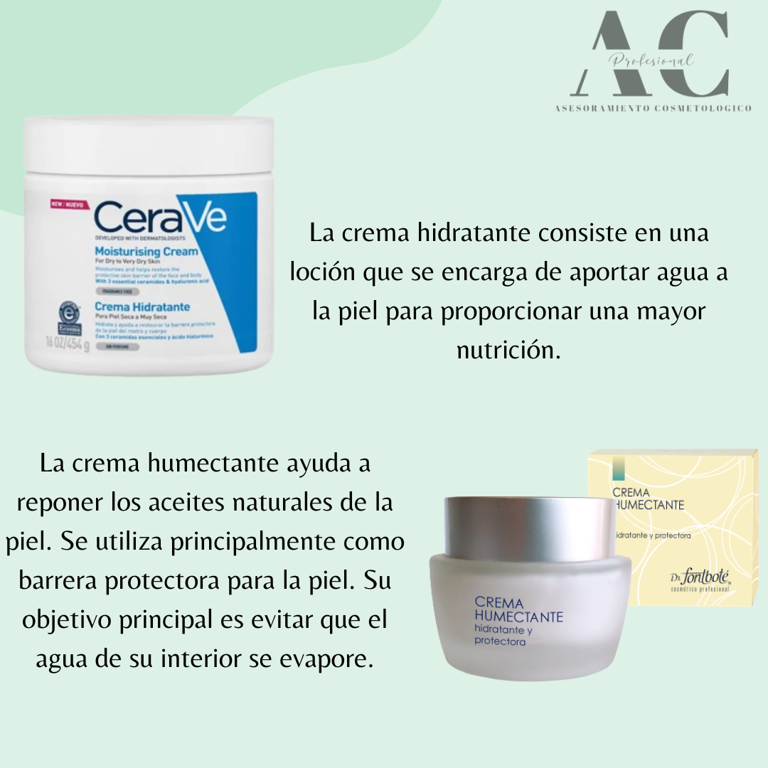 Post Instagram Contenido en Redes Minimalista Rosa y Beige