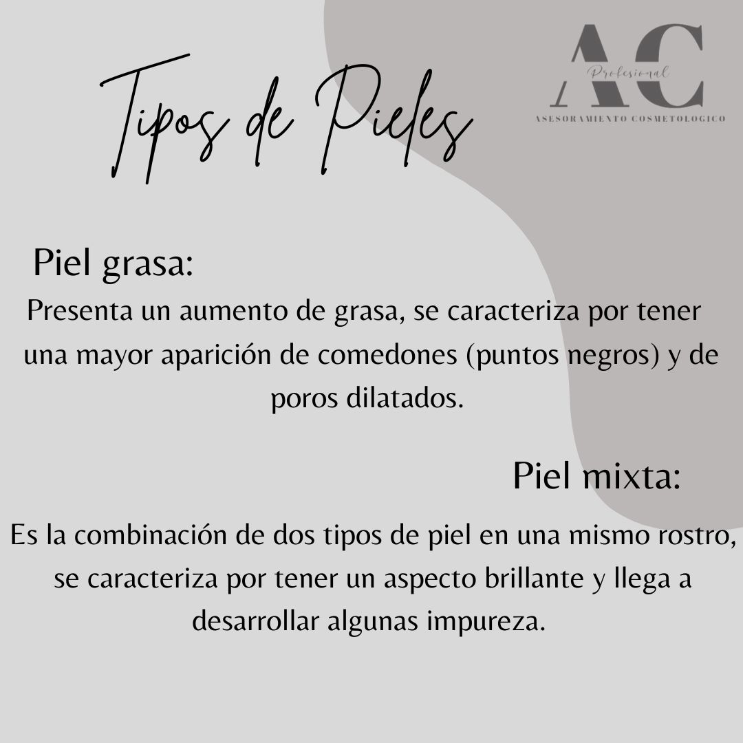 WhatsApp Image 2022-10-16 at 14.31.42