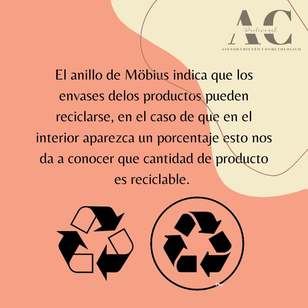 WhatsApp Image 2022-11-10 at 18.31.42