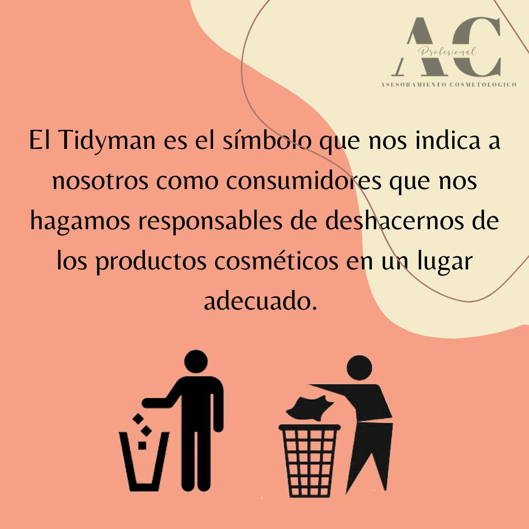 WhatsApp Image 2022-11-10 at 18.31.43 (1)