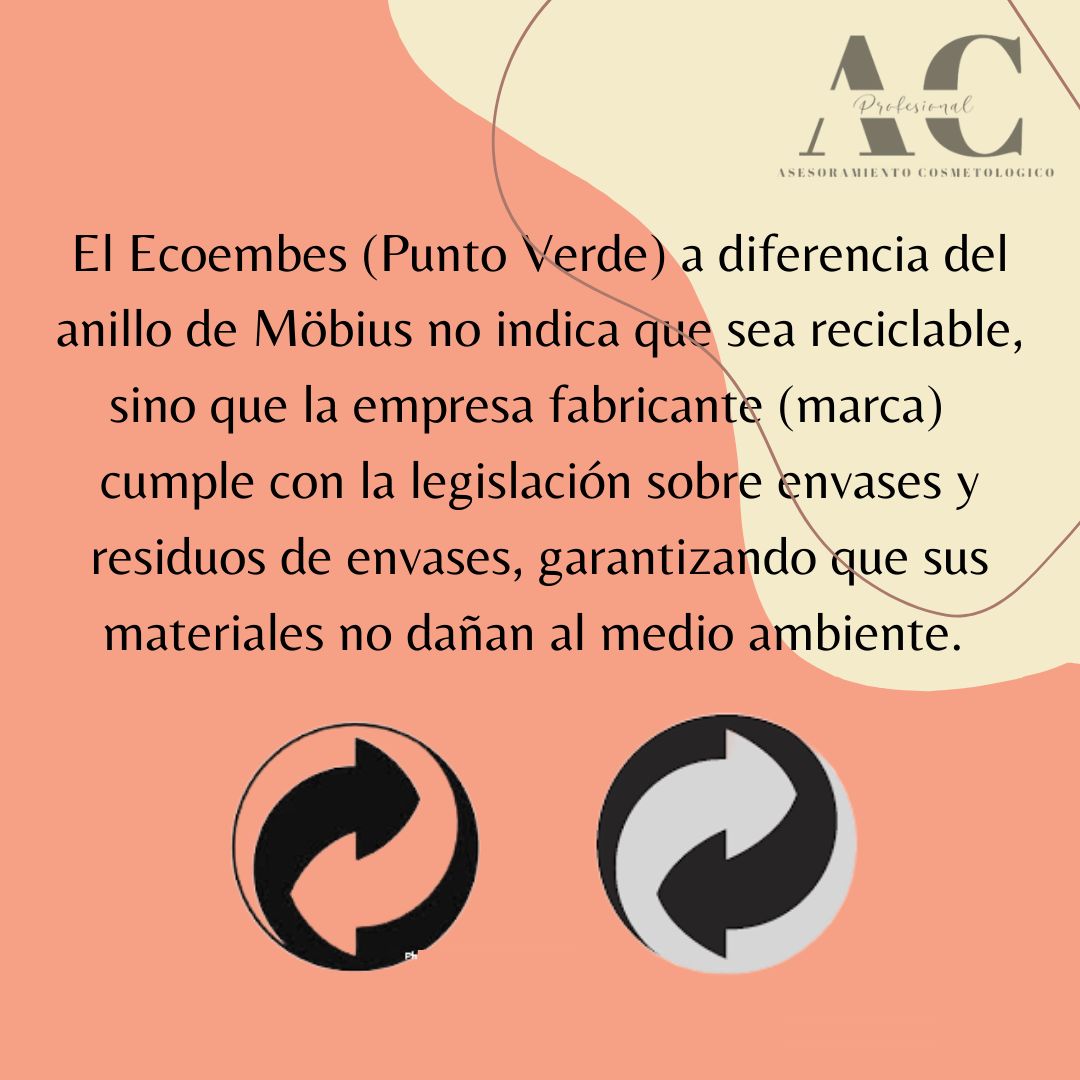 WhatsApp Image 2022-11-10 at 18.31.43 (2)