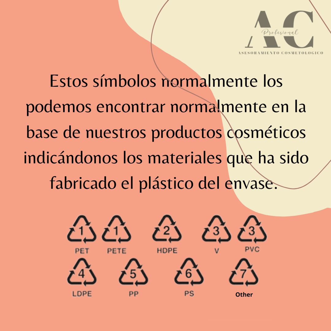 WhatsApp Image 2022-11-10 at 18.31.43