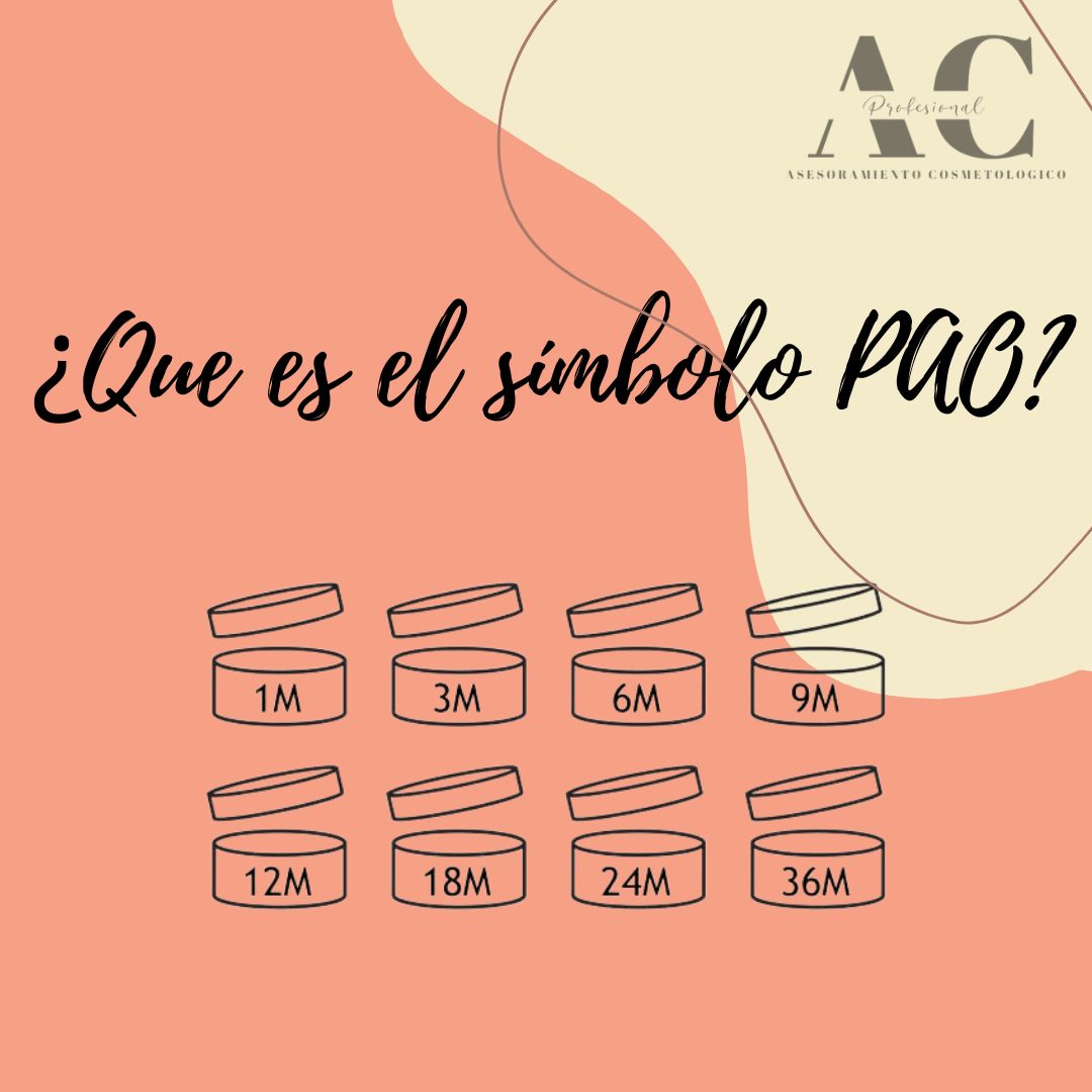 WhatsApp Image 2022-11-10 at 18.31.57 (1)