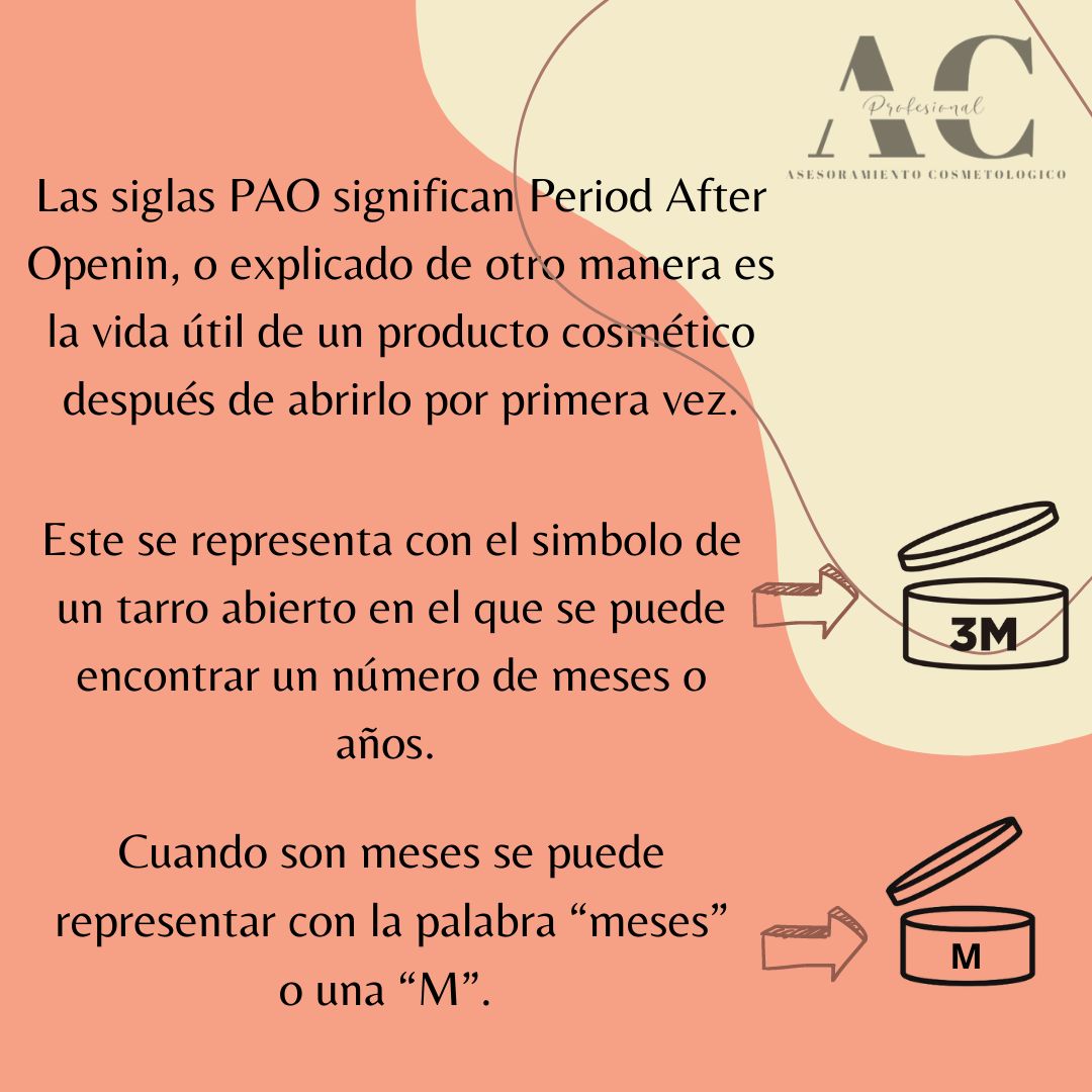 WhatsApp Image 2022-11-10 at 18.31.57