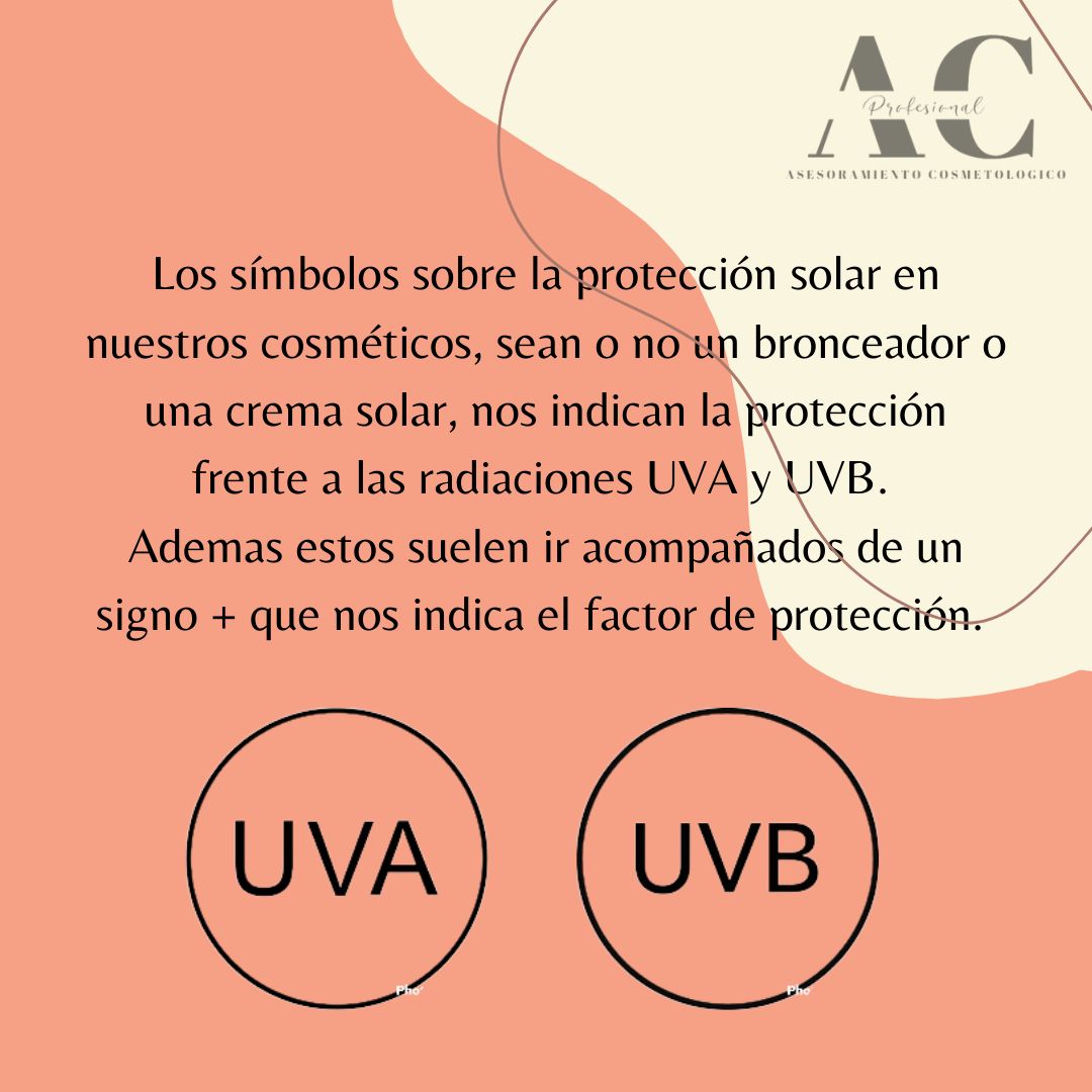 WhatsApp Image 2022-11-10 at 18.31.58 (1)