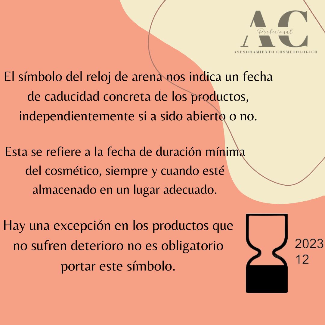 WhatsApp Image 2022-11-10 at 18.31.58