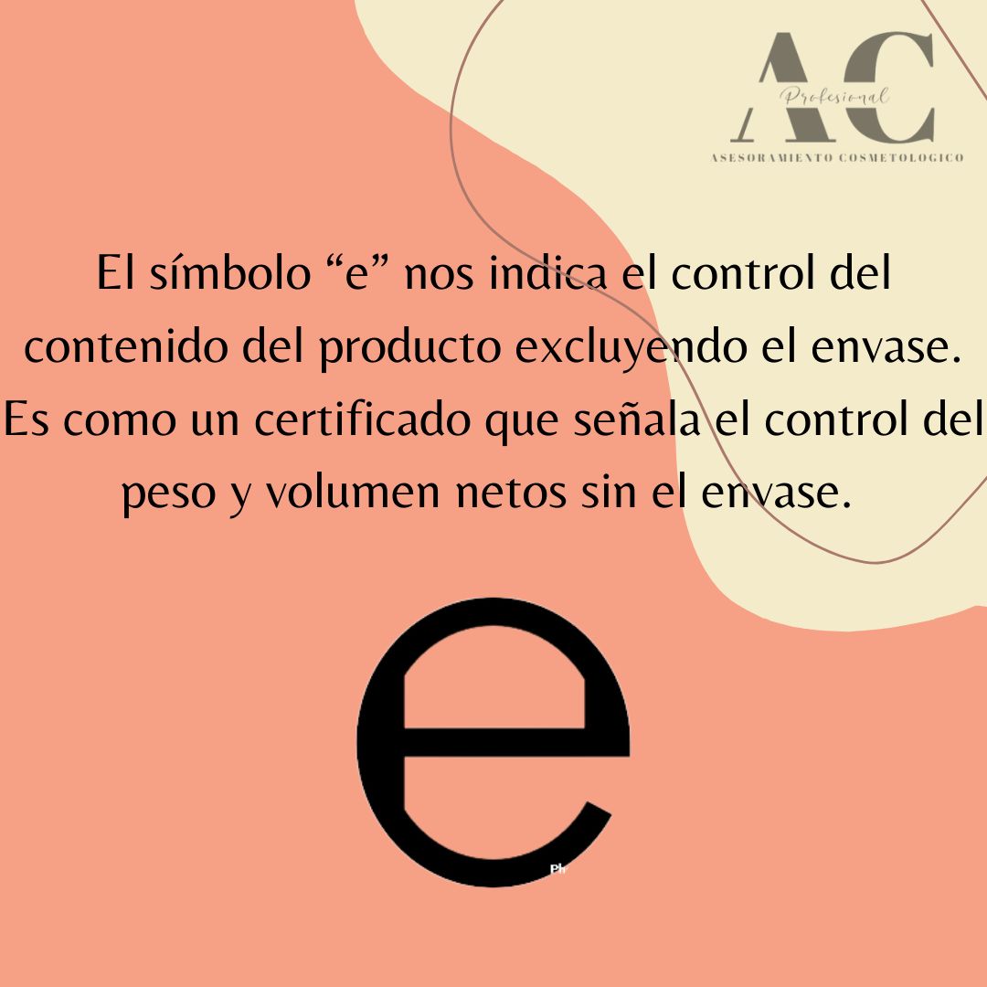 WhatsApp Image 2022-11-10 at 18.31.59