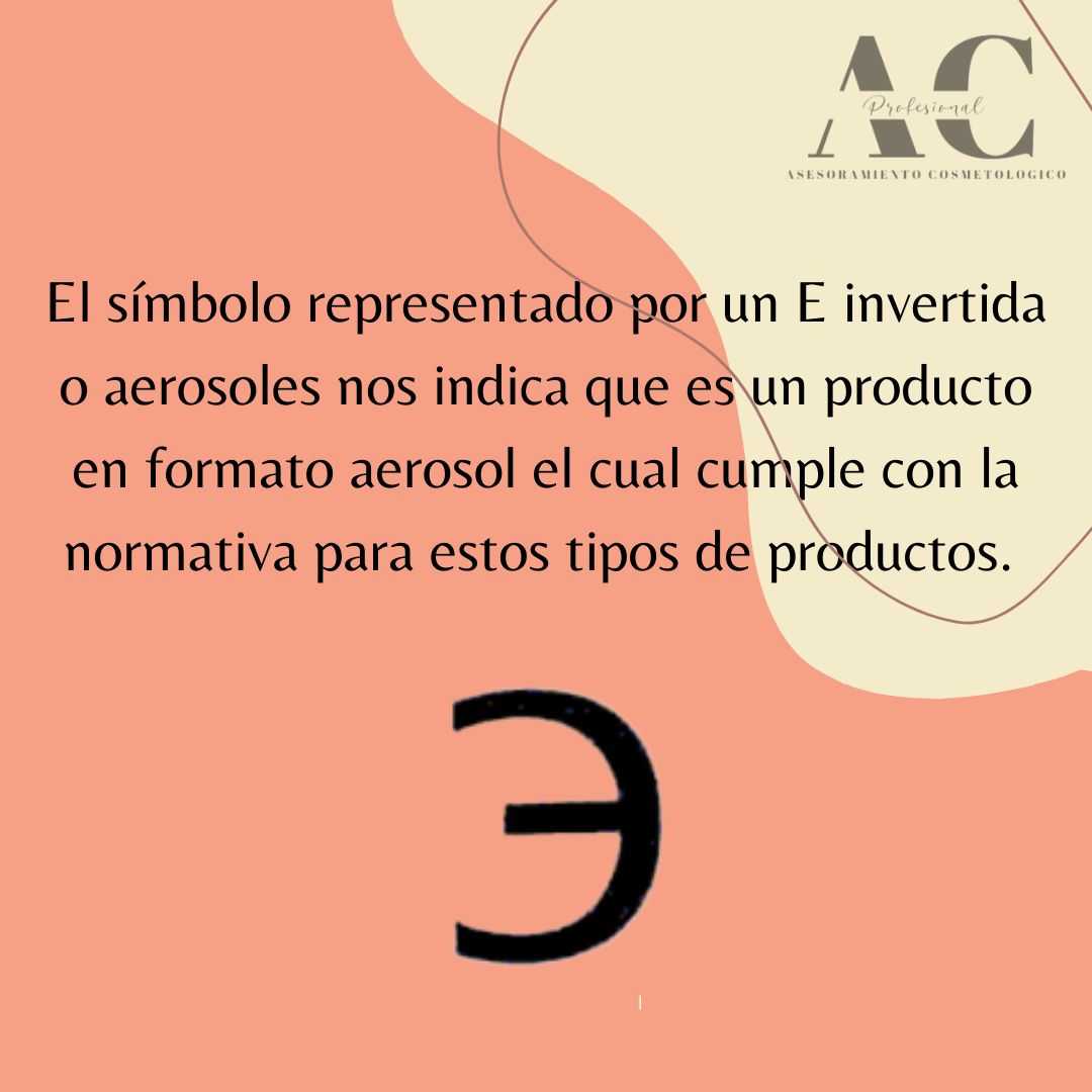 WhatsApp Image 2022-11-10 at 18.32.00 (1)