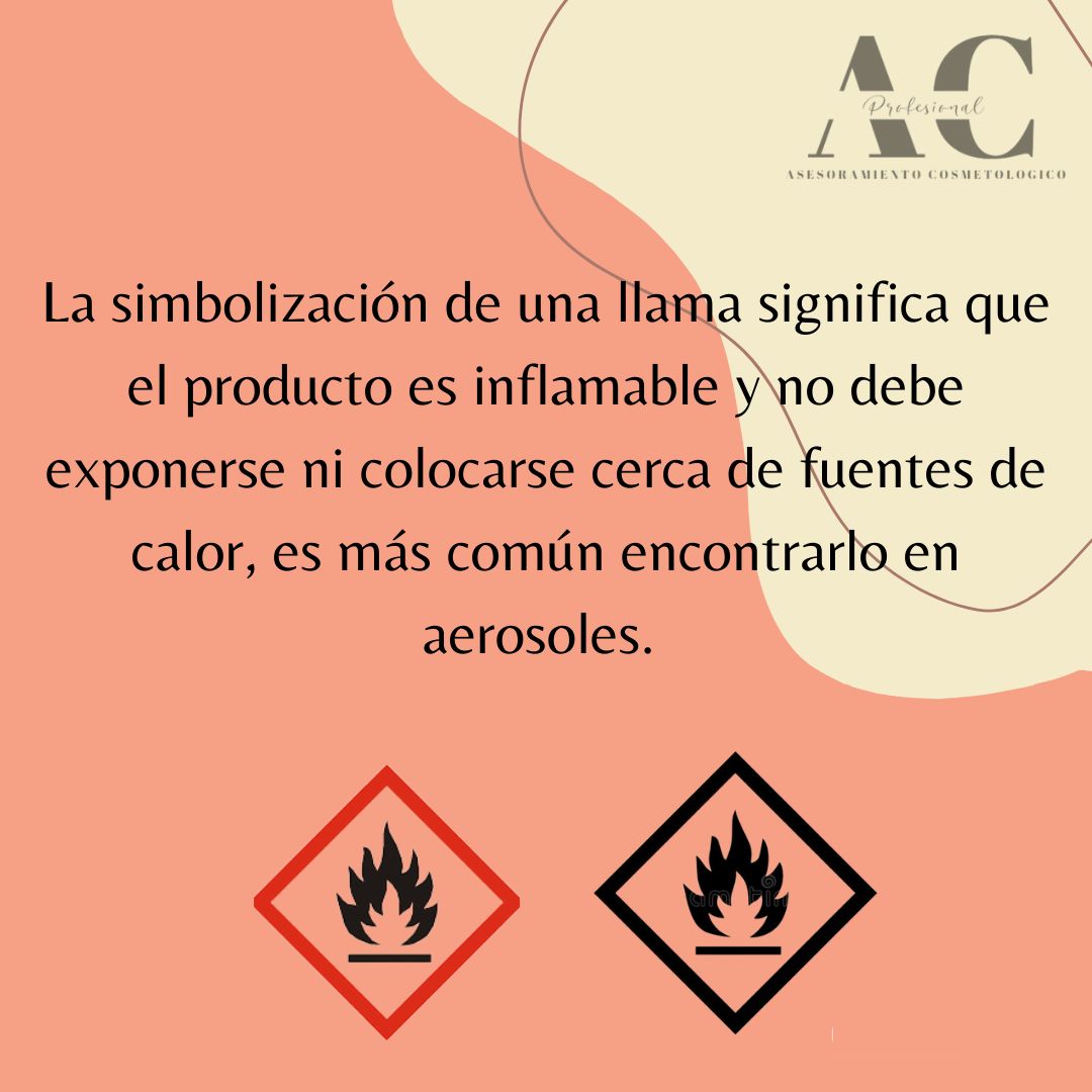 WhatsApp Image 2022-11-10 at 18.32.00