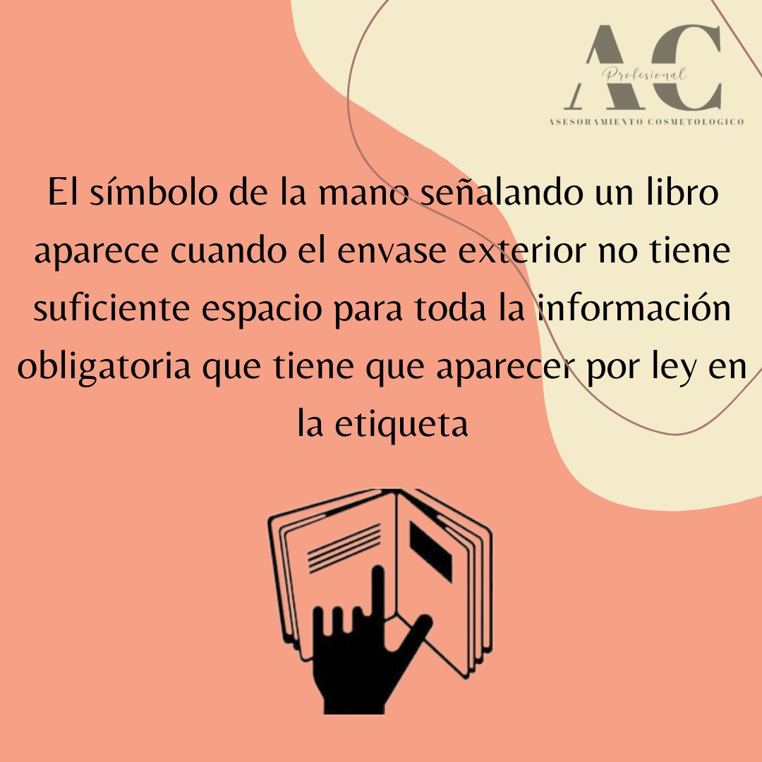 WhatsApp Image 2022-11-10 at 18.32.01