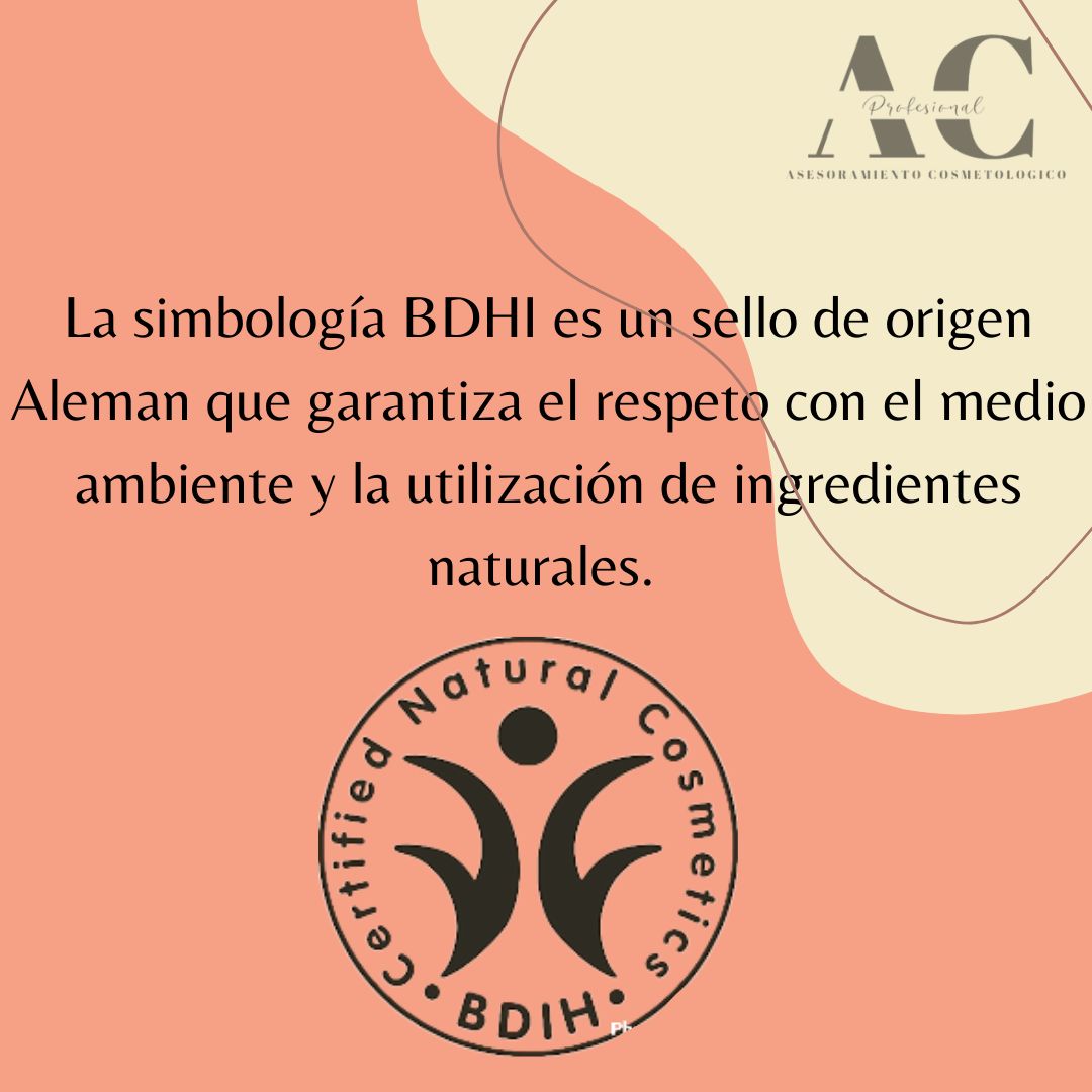 WhatsApp Image 2022-11-10 at 18.32.03 (1)