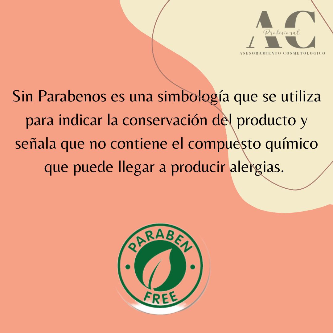 WhatsApp Image 2022-11-10 at 18.32.03