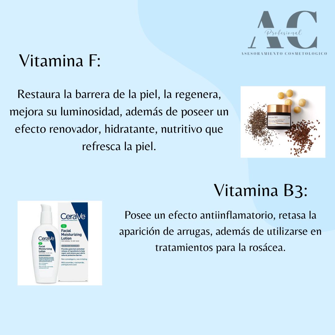 WhatsApp Image 2022-12-03 at 08.24.51