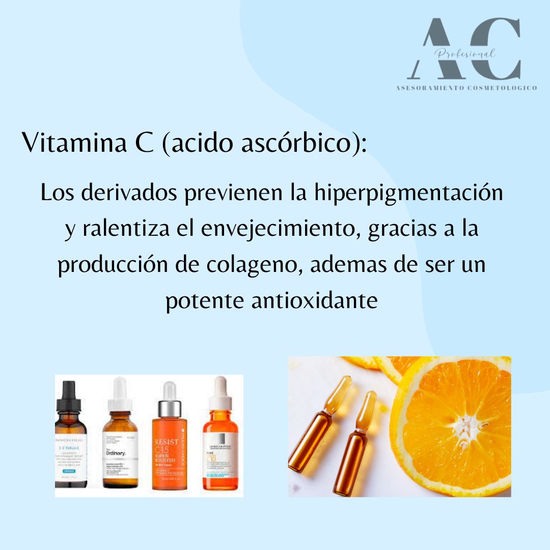 WhatsApp Image 2022-12-03 at 08.24.52 (1)