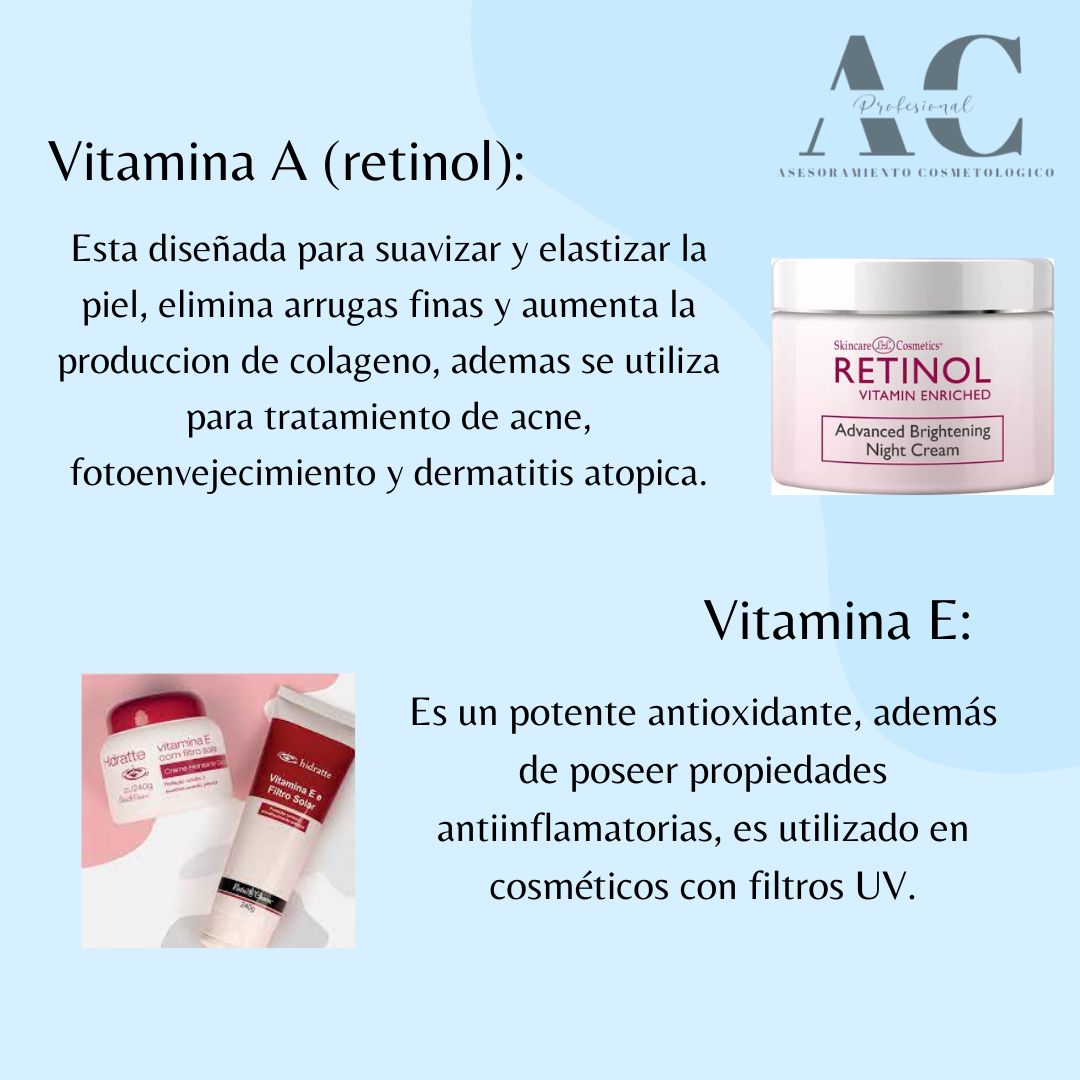 WhatsApp Image 2022-12-03 at 08.24.52