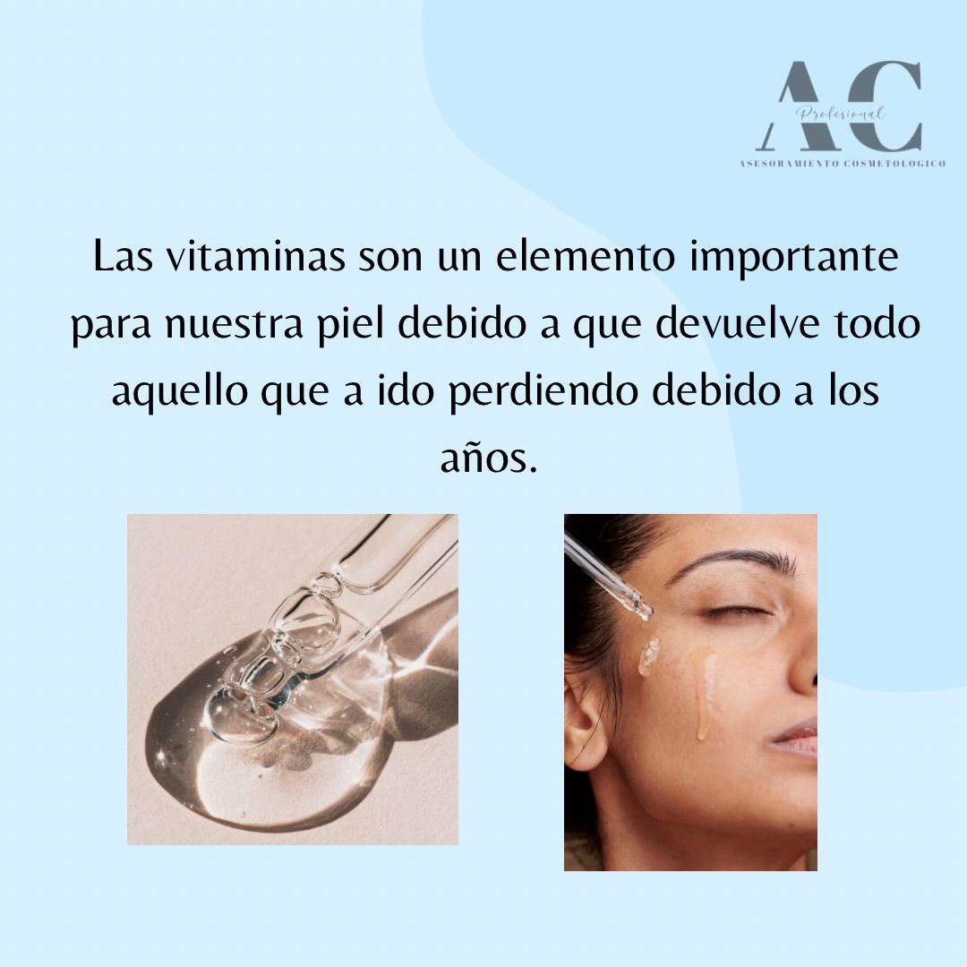 WhatsApp Image 2022-12-03 at 08.24.53